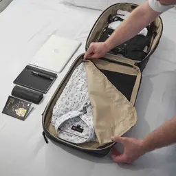 N-EDC 20L