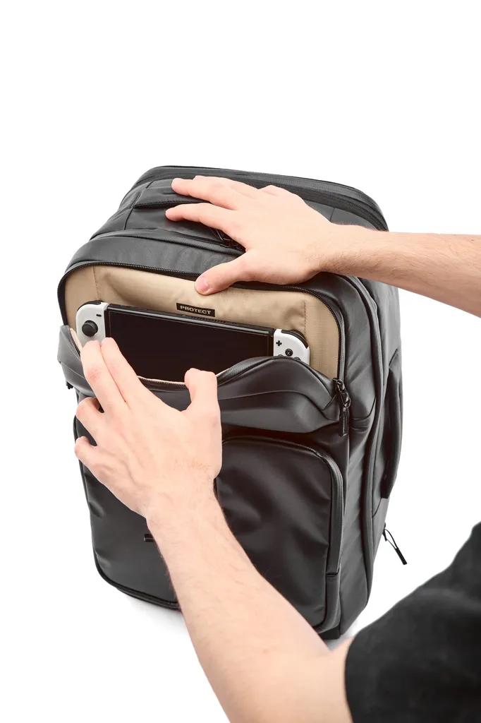 N-EDC 35L