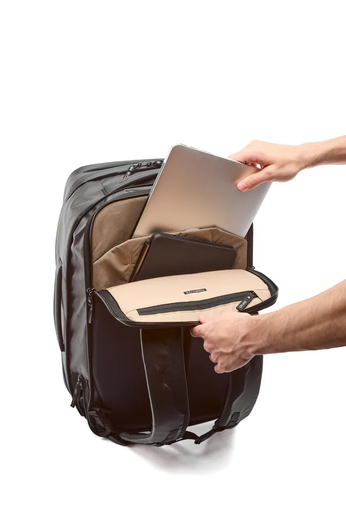 N-EDC 35L