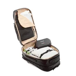 N-EDC 20L