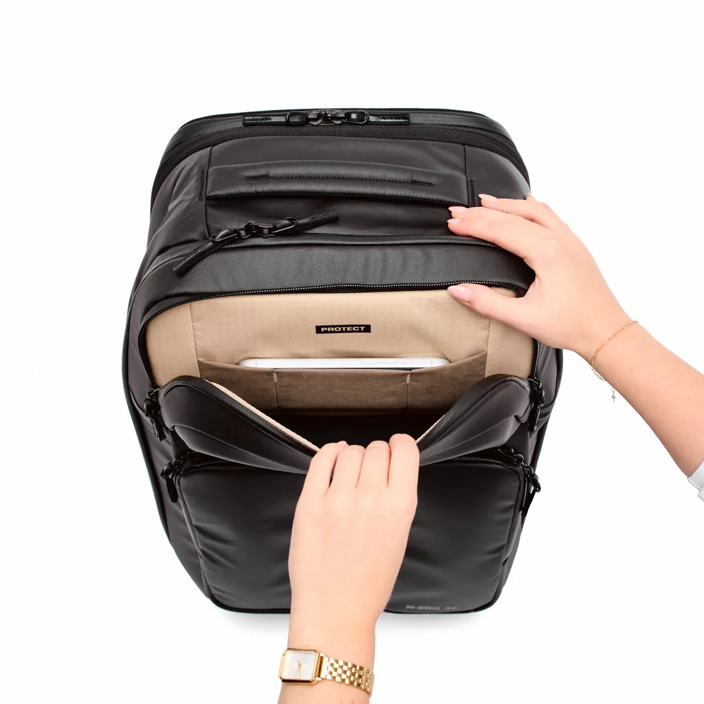 N-EDC 35L
