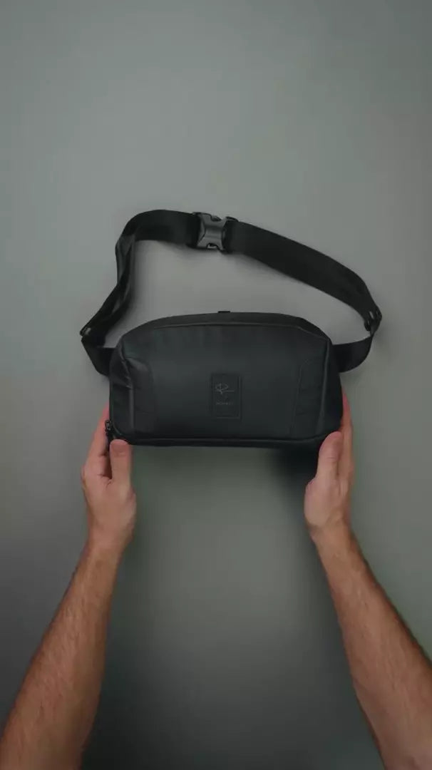 McKinnon Camera Sling 5L