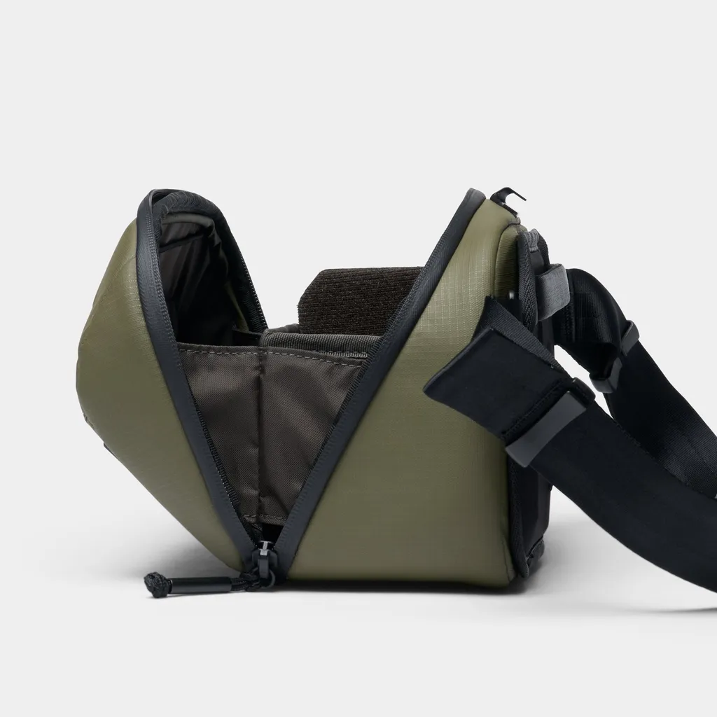 McKinnon Camera Sling 5L