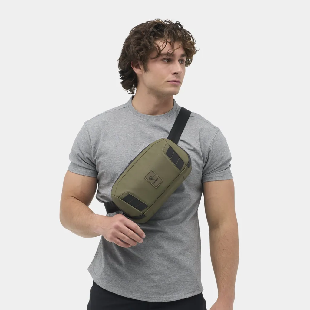 McKinnon Camera Sling 5L