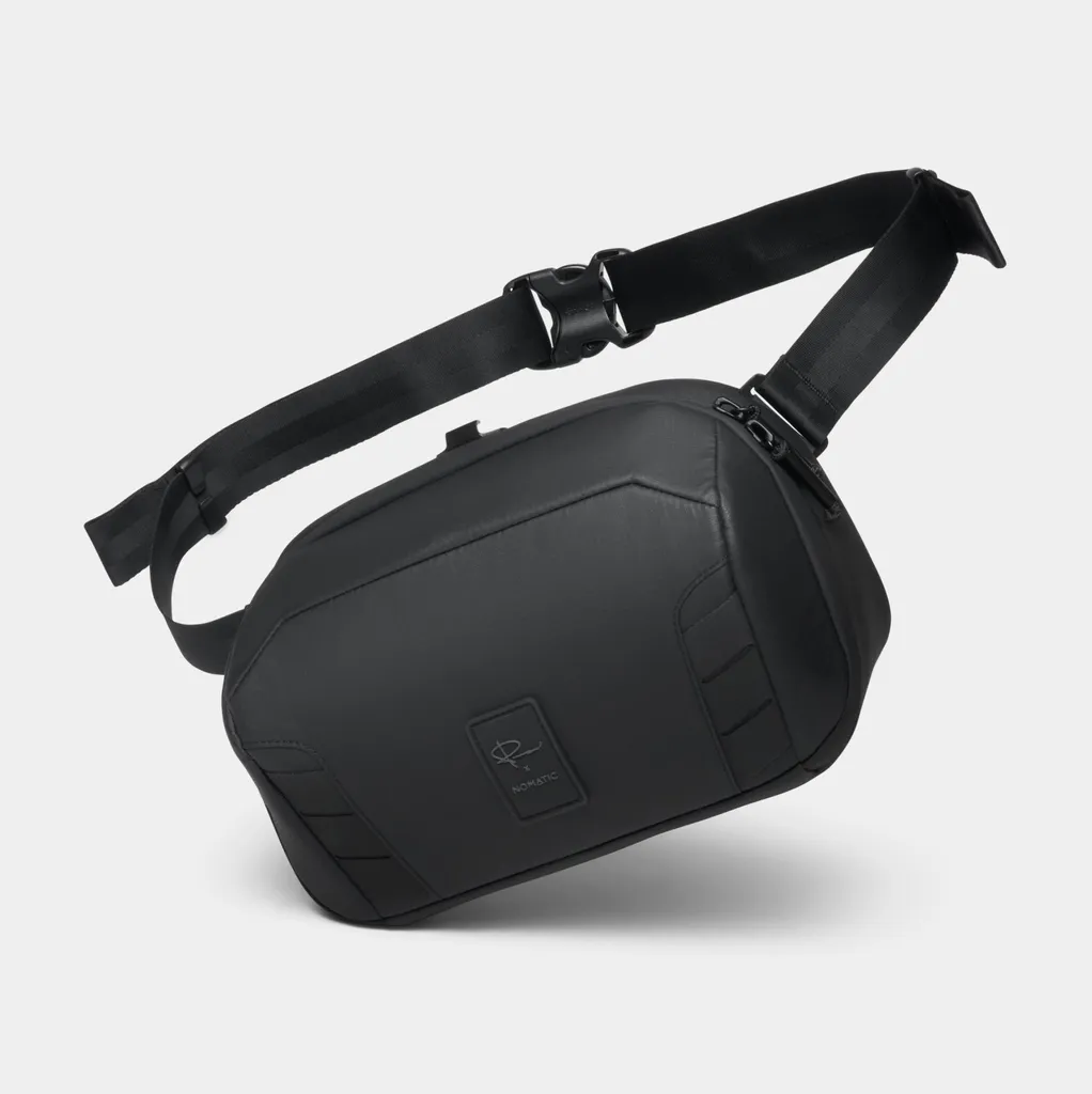McKinnon Camera Sling 5L