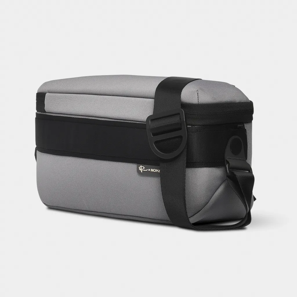 Luma Camera Sling 9L - Expert Voice