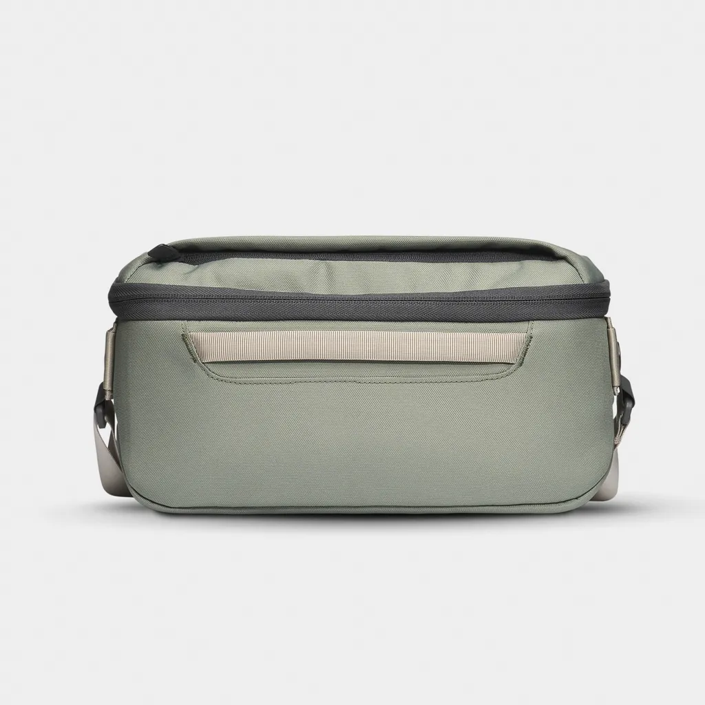 Luma Camera Sling 9L - Expert Voice