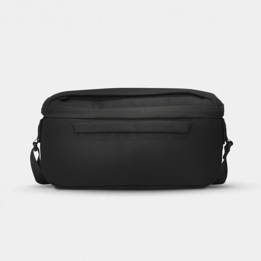 Luma Camera Sling 9L - Expert Voice