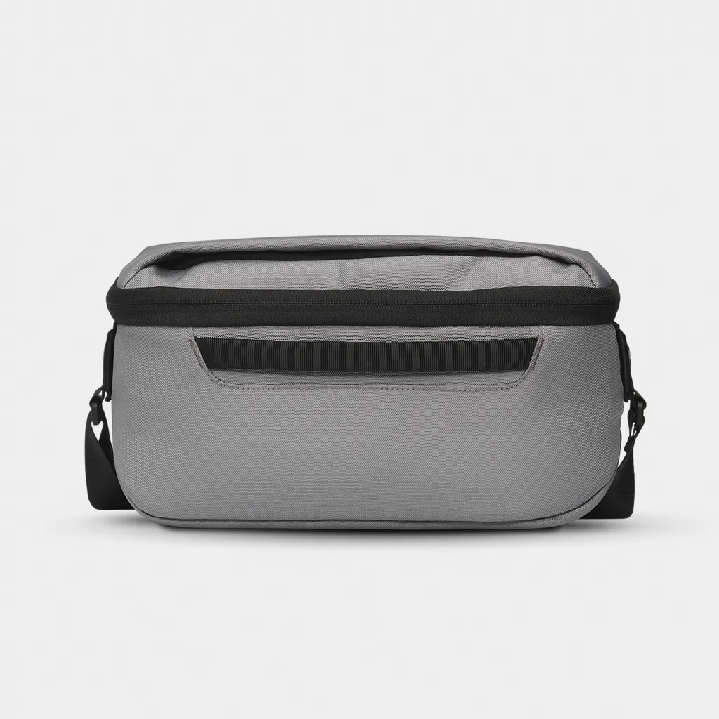 Luma Camera Sling 9L - Expert Voice