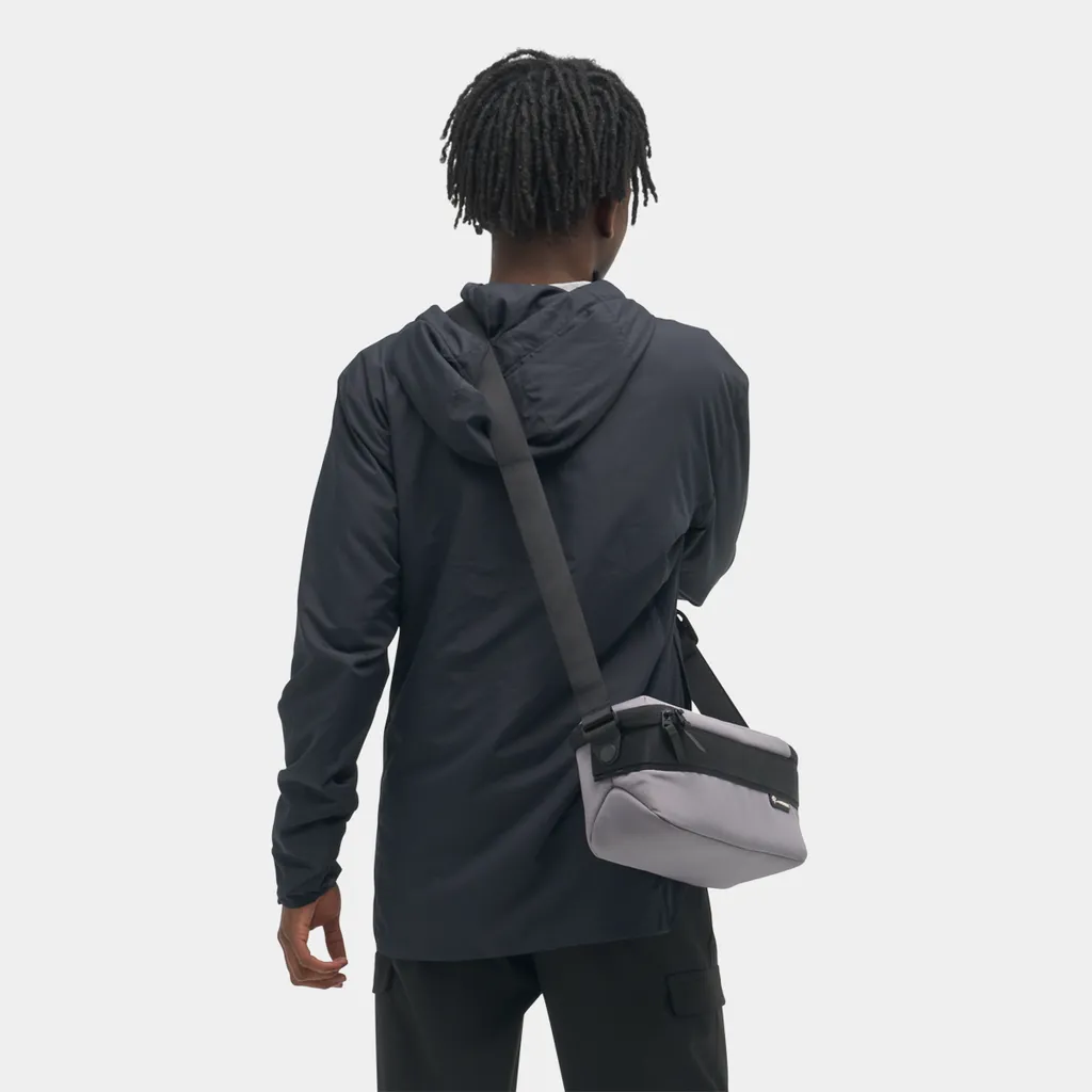 Luma Camera Sling 9L - Expert Voice