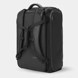 Travel Bag 40L