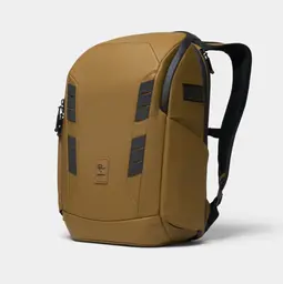 McKinnon Camera Pack 25L