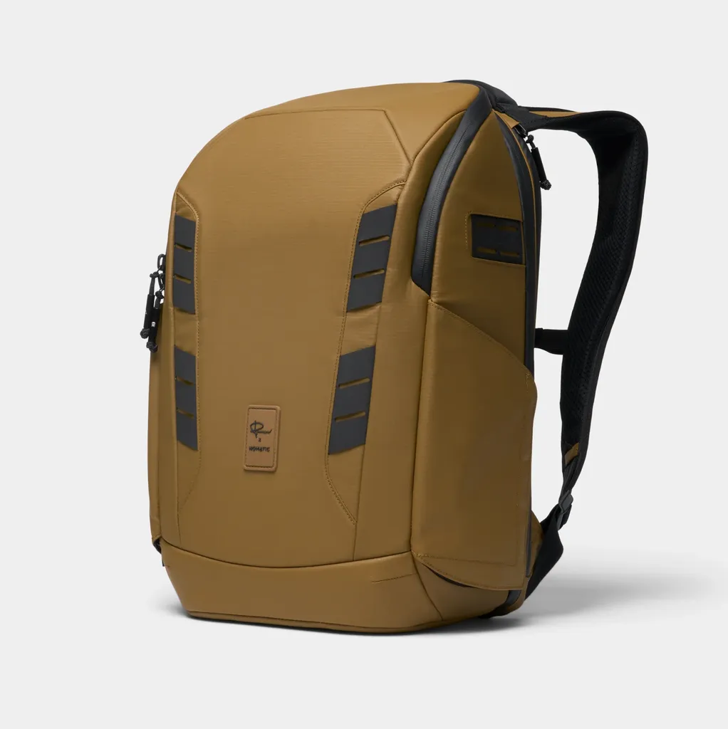 McKinnon Camera Pack 25L
