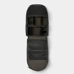 McKinnon Camera Pack 25L