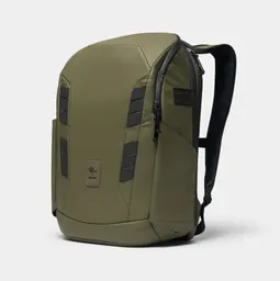 McKinnon Camera Pack 25L