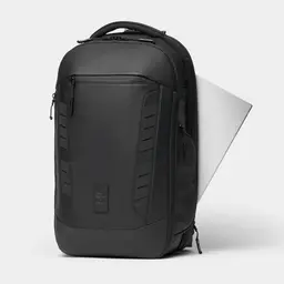 McKinnon Camera Pack 35L V2