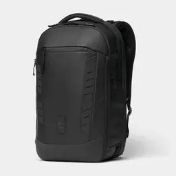 McKinnon Camera Pack 35L V2