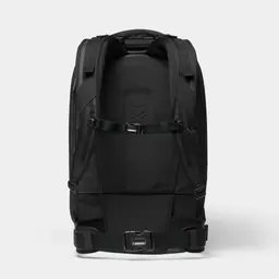 McKinnon Camera Pack 35L V2