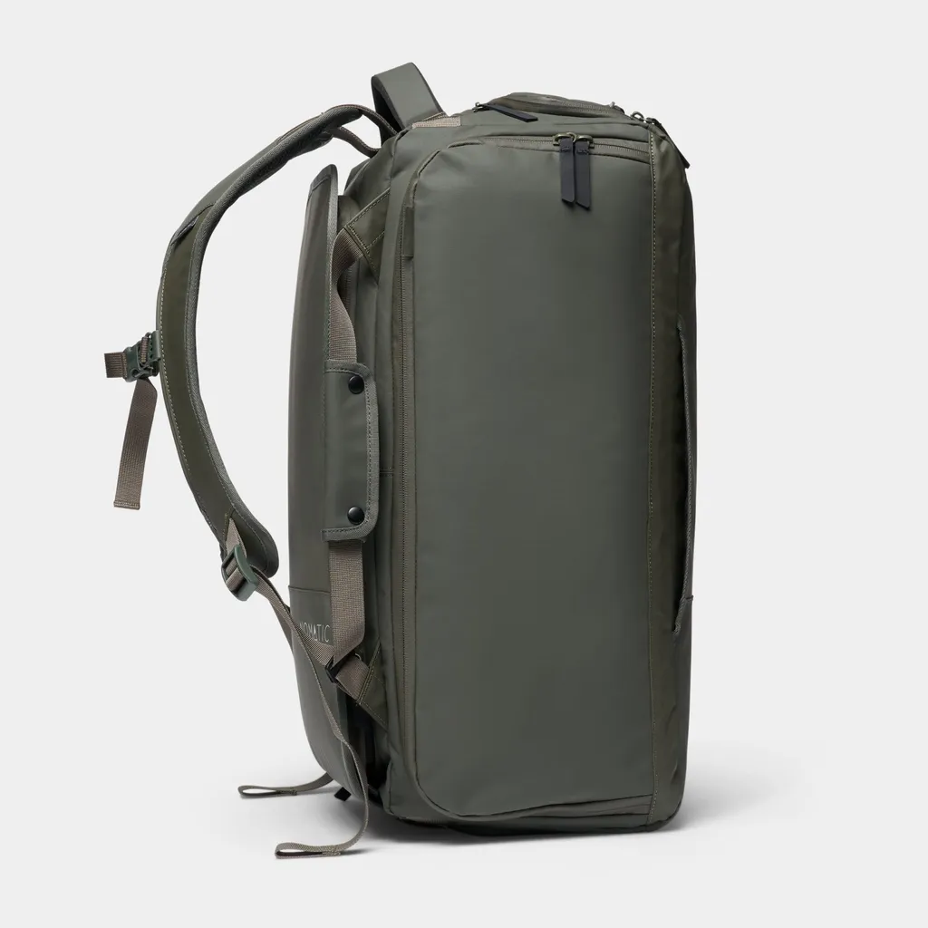 Travel Bag 40L