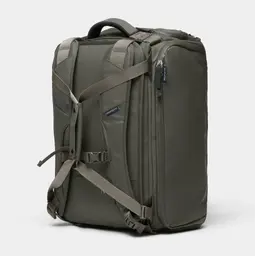 Travel Bag 30L