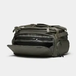 Travel Bag 30L