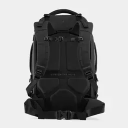 Navigator Travel Backpack 32L