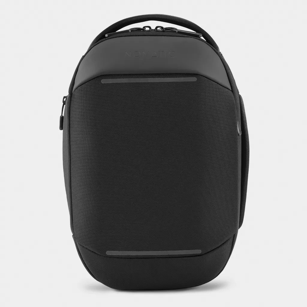 Navigator Sling 1L