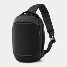 Navigator Sling 1L