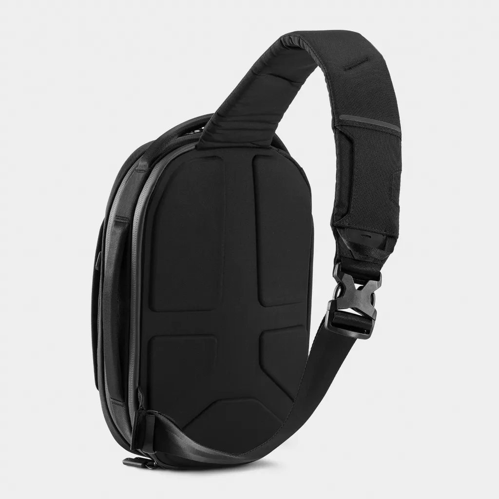 Navigator Sling 1L