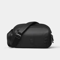 McKinnon Camera Sling 8L