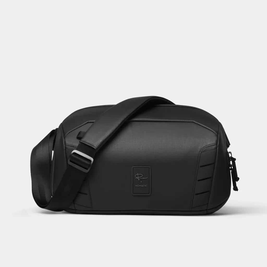 McKinnon Camera Sling 8L