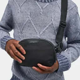 Access Sling - Expert Voice