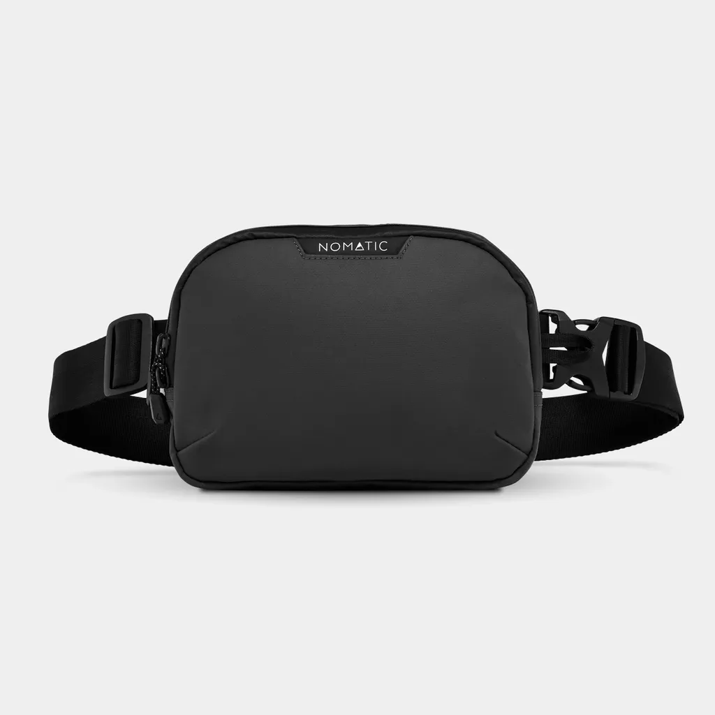 Access Sling