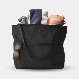 Navigator Collapsible Duffel 42L