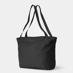 Navigator Collapsible Duffel 42L