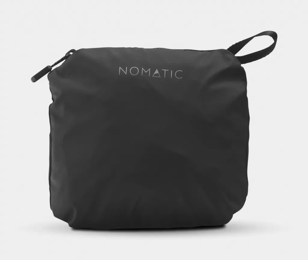 Navigator Collapsible Duffel 42L