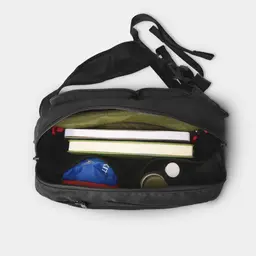 Navigator Collapsible Sling 3L