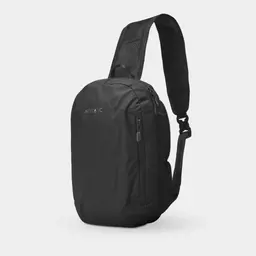 Navigator Collapsible Sling 3L