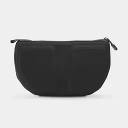 Navigator Collapsible Sling 3L