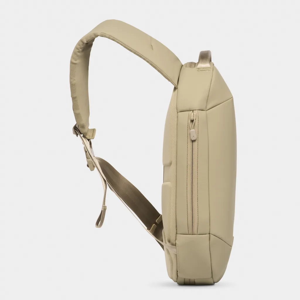 Navigator RS Pack 15L
