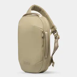 Navigator RS Pack 15L