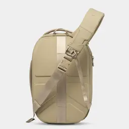 Navigator RS Pack 15L
