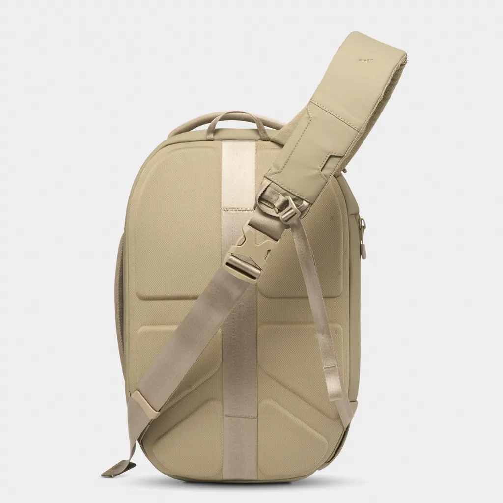 Navigator RS Pack 15L