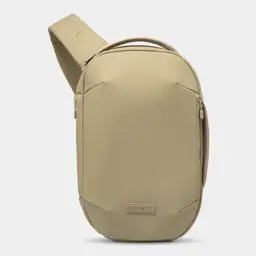 Navigator RS Pack 15L