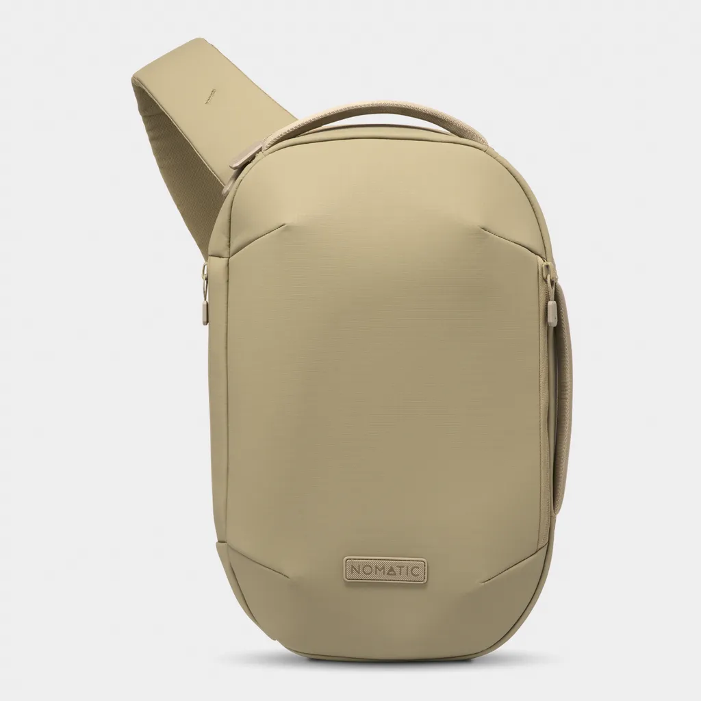 Navigator RS Pack 15L