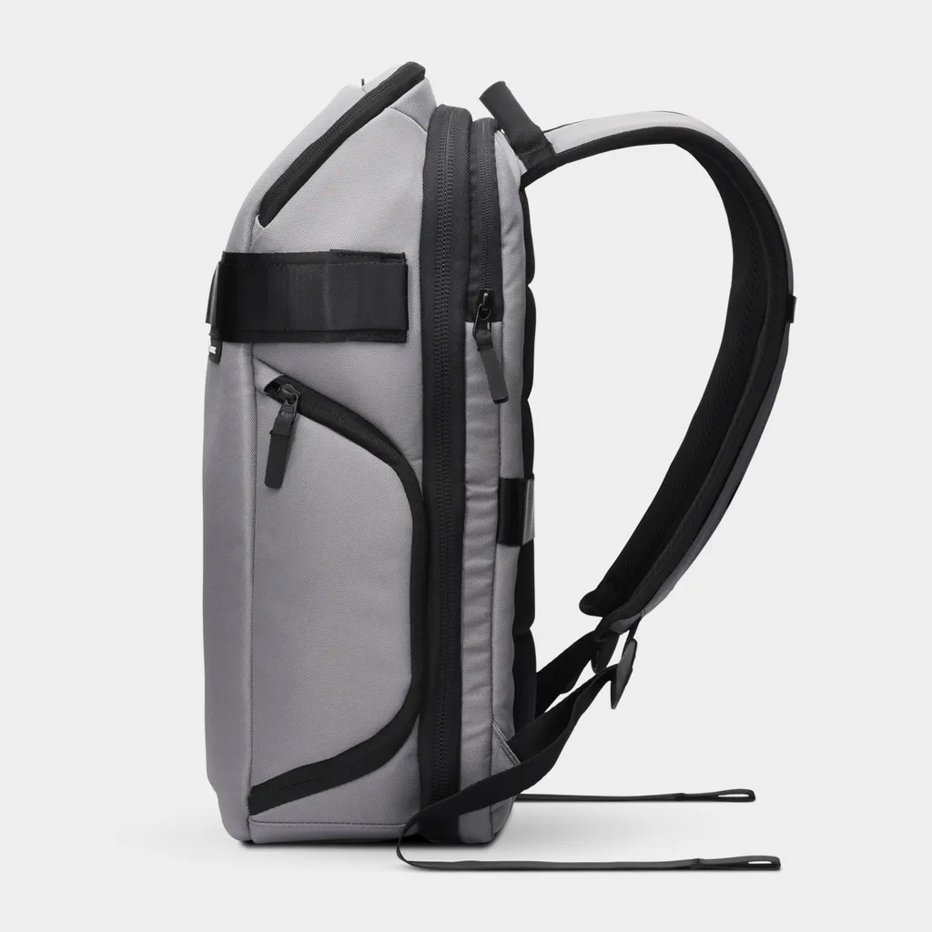 Luma Camera Pack 18L - Expert Voice