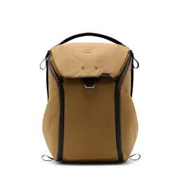 Everyday Backpack | 20L | Coyote