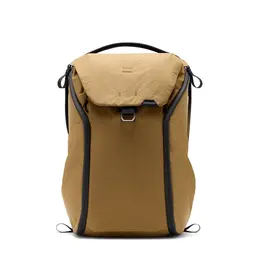 Everyday Backpack | 30L | Coyote