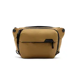 Everyday Sling | 3L | Coyote