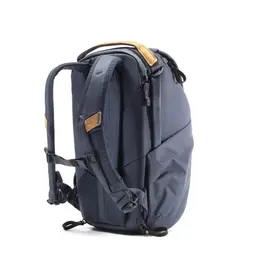 Everyday Backpack | 30L | Midnight